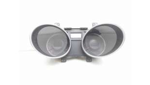 CUADRO INSTRUMENTOS HYUNDAI IX35 (2010-) 1.7 CRDI 116CV 1685CC - L. 8320739 / 940032Y350